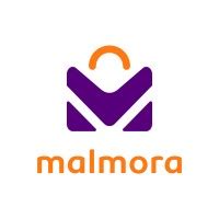 Malmora Reseller - coolestguyplanet.net