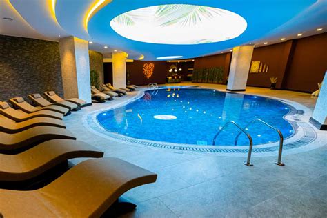 codini.rgarabwor.edu.pl. 