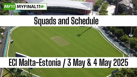 Malta live score, schedule & player stats | Sofascore - raincitystudios.com