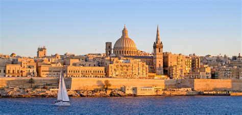 Malta - Luxembourg prediction & tips 26.03.2026 - Transfermarkt - raincitystudios.com