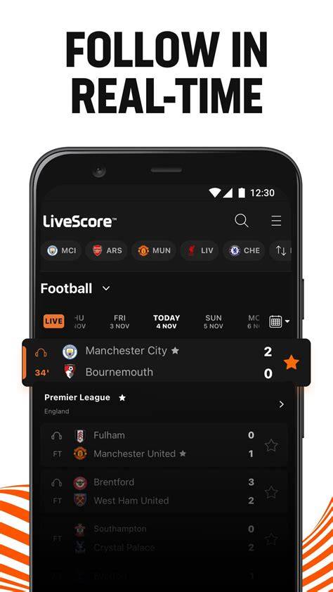 Malta v Luxembourg Livescore | Soccer - Flashscore - raincitystudios.com