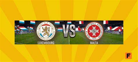 Malta vs Luxembourg Result (0-2) - UEFA Nations League on 26 … - raincitystudios.com