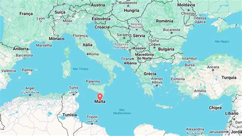 Malta - Did you know? The world’s first stock ... - wintechmobiles.com