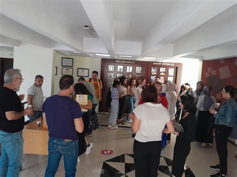 MALTEPE ÜNİVERSİTESİ Sosyoloji Bölümü Ücretli.