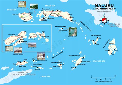 Maluku Islands - Alchetron, The Free Social Encyclopedia - wintechmobiles.com