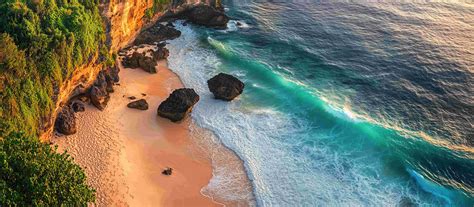 Maluku - wintechmobiles.com