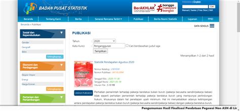 malut.bps.go.id - wintechmobiles.com