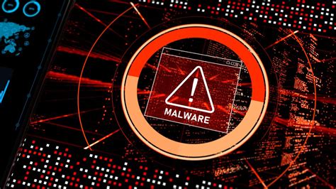Malware Alert! - BCA - coolestguyplanet.net