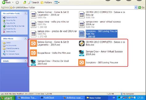 Malware AppHostRegistrationVerifier.exe - coolestguyplanet.net