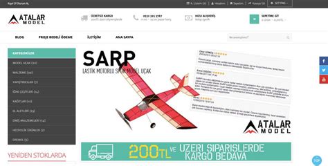 veodersti.rgarabwor.edu.pl. 