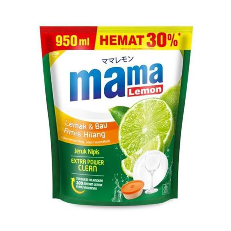 MAMA NGENTOD taman ML & Bocoran seleb bugil tanpa delay membuat deg-degan penggemar konten eksotis sebelum maintenance mulai image 1