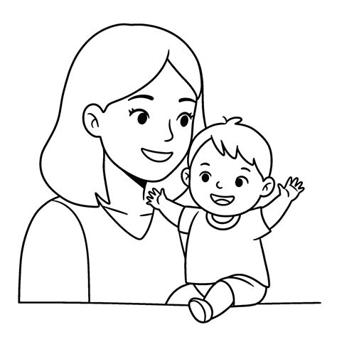 Mama - Seorang Komposer yang Tuli bisa membuat Karya Musik … - wintechmobiles.com