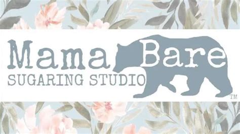 MAMABARE SUGARING STUDIO OF OVIEDO LLC