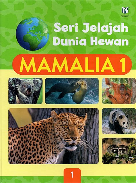 Mamalia 1 - muktibox.com