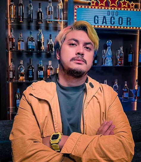 Mamang - Banyak yang belum tahu ternyata Abu Janda lahir di … - wintechmobiles.com