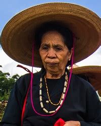 Mamasa, Pattae' in Indonesia Profile - wintechmobiles.com