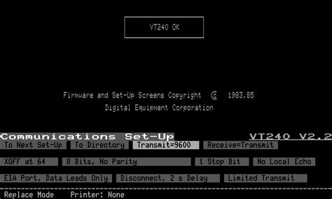 MAME 0.157 MAMEDEV Wiki.