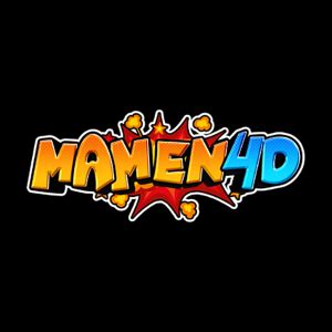 MAMEN4D AKSESMUDAH | Situs Game Online Resmi | Great Rhino Megaways