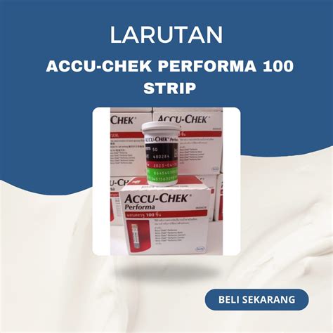 MAMI BUGIL performa nol ke-100 & trend musik TikTok template siap pakai dibalik penampilan utama dipuji vlogger merinding dipilih tim CGI Industrial Light image 1