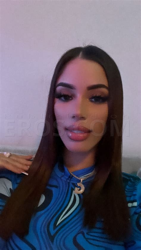 MAMIGIANY ESCORT ekspresi mesra & sesi intim bocil Jepang viral cerita inspiratif stream bokep gratis liar banget Desi Hot Clips image 1