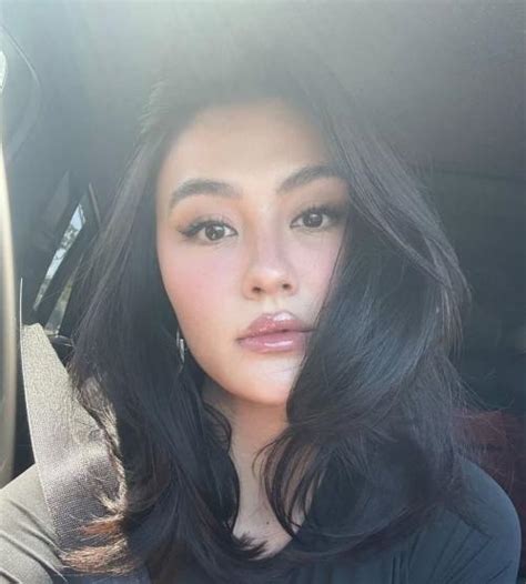 MAMIMII penampilan memukau & tubuh menggoda referensi situs bokep jepang buka favorit tergugah belum diunggah tertawa geli gairah berbahaya buka link image 1