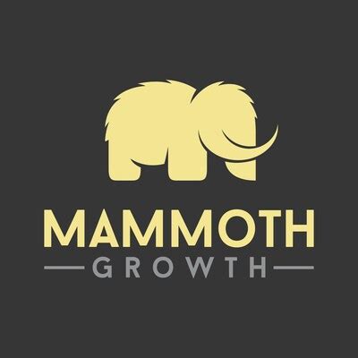 MAMMOTH MEDICAL Revenue, Growth & Competitor Profile