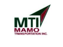 MAMO TRANSPORTATION, INC. in Osceola, IN Company Info …