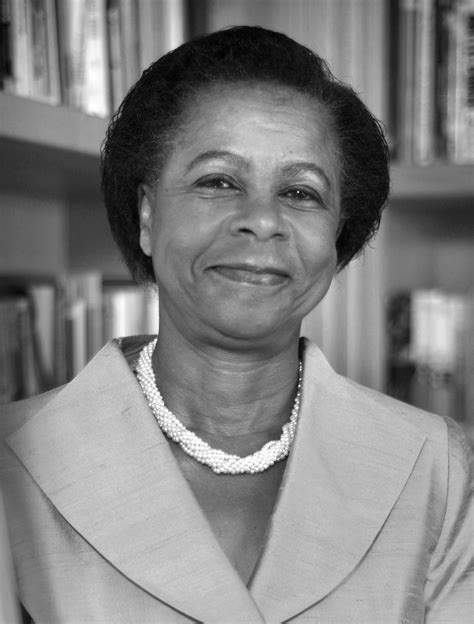 MAMPHELA RAMPHELE - ASSAf