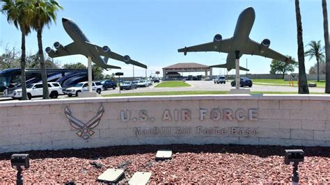 Man charged with planting explosive device at US military base ... - CNN - raincitystudios.com