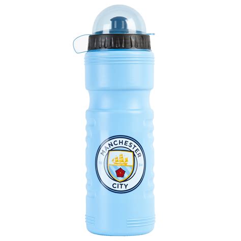 MAN CITY BOTTLE IT & CRUMBLE! Manchester City 1-1 Everton …