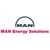 MAN Energy Solutions South Africa - About us