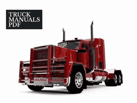 MAN Truck ZBR Fault Codes DTC - TruckManualsNet