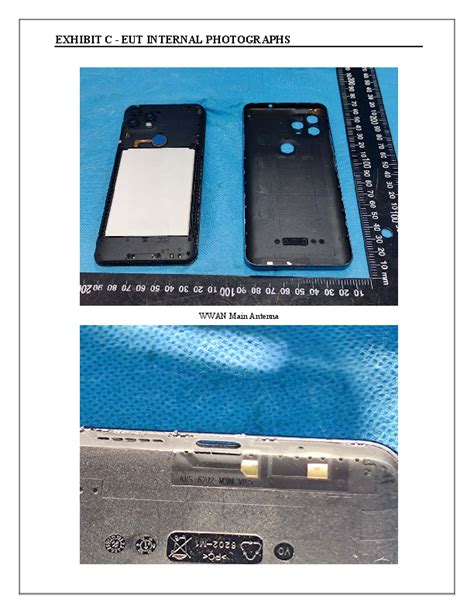 MAN-002B5E.p65 - eGyanKosh - wintechmobiles.com