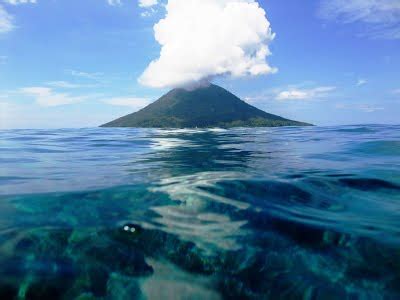 Manado Tourism - Indonesia tourism - wintechmobiles.com