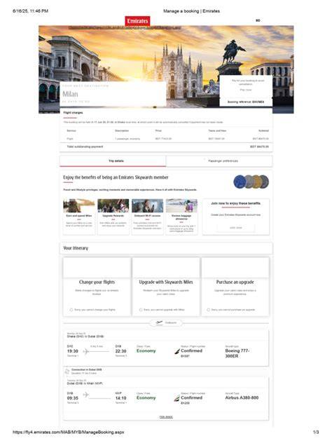 Manage a Booking | Qatar Airways - raincitystudios.com