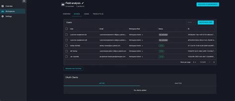 Manage Account - Track your order - coolestguyplanet.net