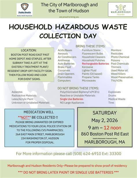 Manage business waste | business.gov.au - raincitystudios.com