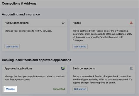 Manage your connections - Google Ads Data Manager Help - wintechmobiles.com