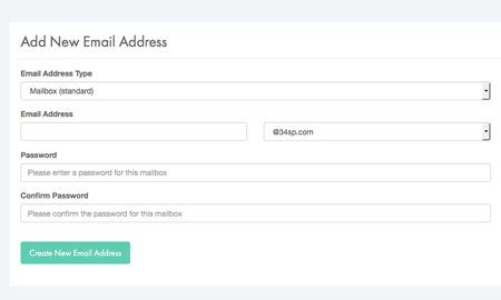 Manage your email addresses - Computer - Google Account Help - wintechmobiles.com