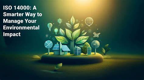 Manage your environmental impact - business.gov.au - raincitystudios.com