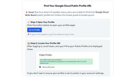 Manage your public profile URL - LinkedIn Help - coolestguyplanet.net