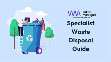 Managed Waste Services & Recycling | RoadRunner - raincitystudios.com