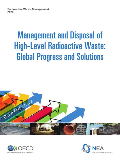 Management and Disposal of High-Level Radioactive Waste: Global ... - wintechmobiles.com