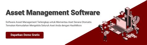 Management Aset - coolestguyplanet.net