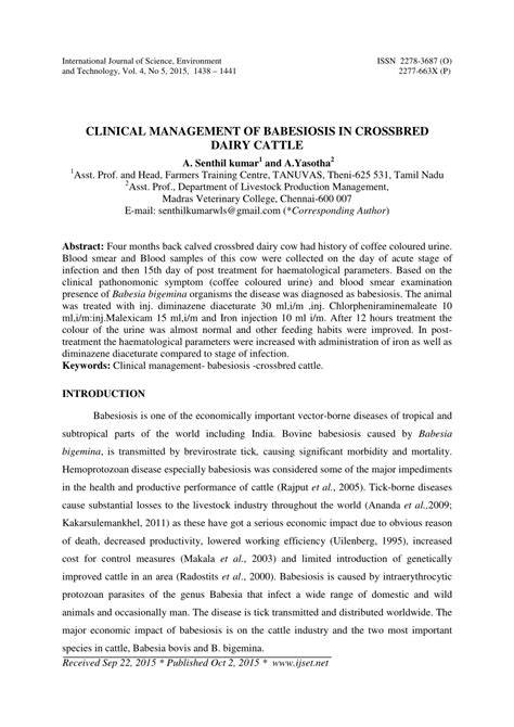 Management Considerations for Crossbred Dairy Cattle: On-farm ... - raincitystudios.com