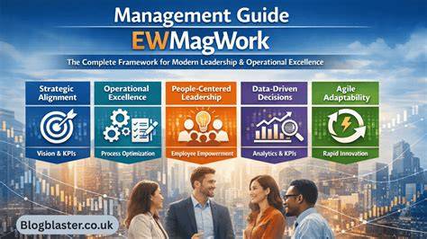 MANAGEMENT GUIDE - Lohmann Breeders - raincitystudios.com
