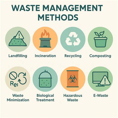 Management Methods | Prairie Enthusiasts - raincitystudios.com