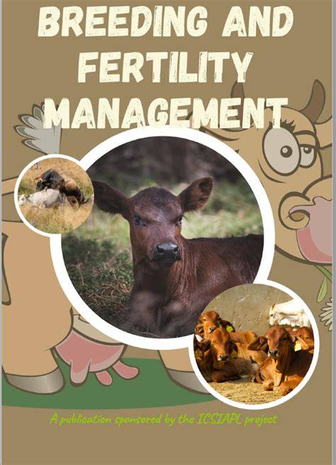 MANAGEMENT OF BREEDING AND DEVELOPMENT … - raincitystudios.com
