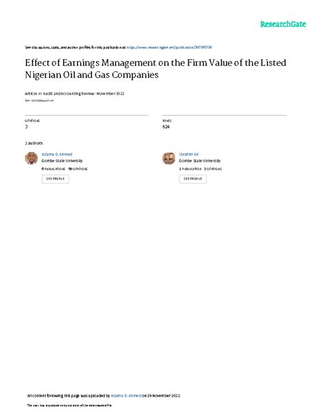 MANAGEMENT OF THE FIRM - core.ac.uk - raincitystudios.com