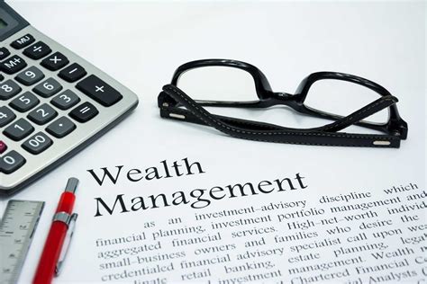 MANAGEMENT OF THE FIRM - wintechmobiles.com